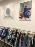 Dream-Kids (Raketny Boulevard, 17), venta al por mayor de artículos para niños