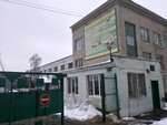 Перспектива (микрорайон Пески, 3-я Песковская ул., 42), экспертиза в Курске