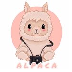 Alpaca (vulica Puškina, 14) ، استوديو التصوير