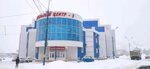 Шкафoff (Kuybyshevskoe Highway, 25с16) ، حجرات