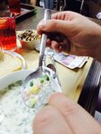 Ресторан (ulitsa Gagarina, 1), restaurant