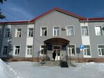Nauchno-informatsionno-metodichesky tsentr (Orlovskaya Street, 33), educación adicional