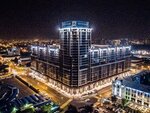 Мир недвижимости (Narodnaya ulitsa, 1), real estate agency