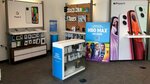 At&t Store (Vermont, Chittenden County), mobile phone store