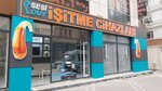 Sesiduy Hearing Aids Center (Kocaeli, İzmit, Cedit Mah., Bostanlar Sok., 10C), audífonos