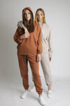 Om3_wear (ulitsa Neftyanikov, 10) ، متجر ملابس