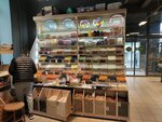 Орехи сухофрукты (Mikhalkovskaya Street, 11), nuts, snacks, dried fruits