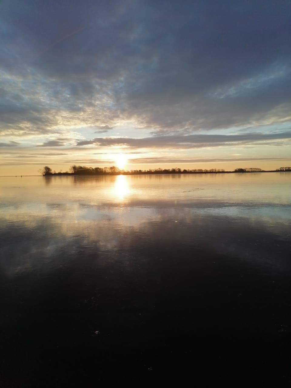 Фото Заповедное Прибрежье