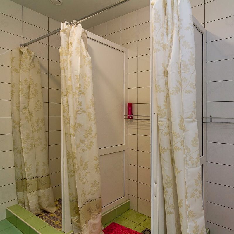 Фото Виктория