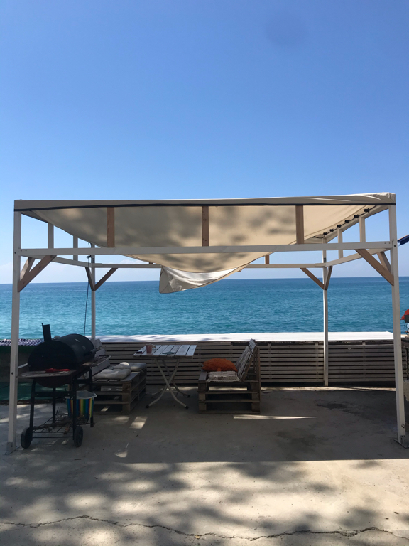 Фото Эллинг Валенсия 75