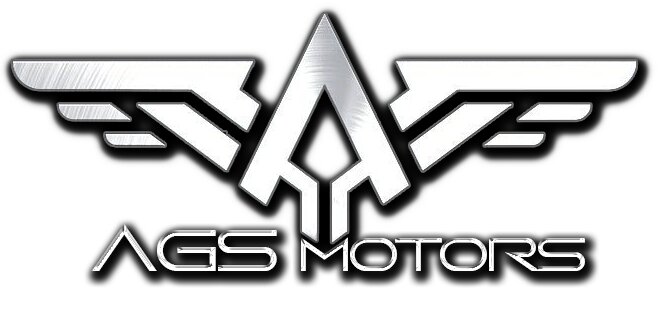 Car dealership Ags Motors, Istanbul, photo