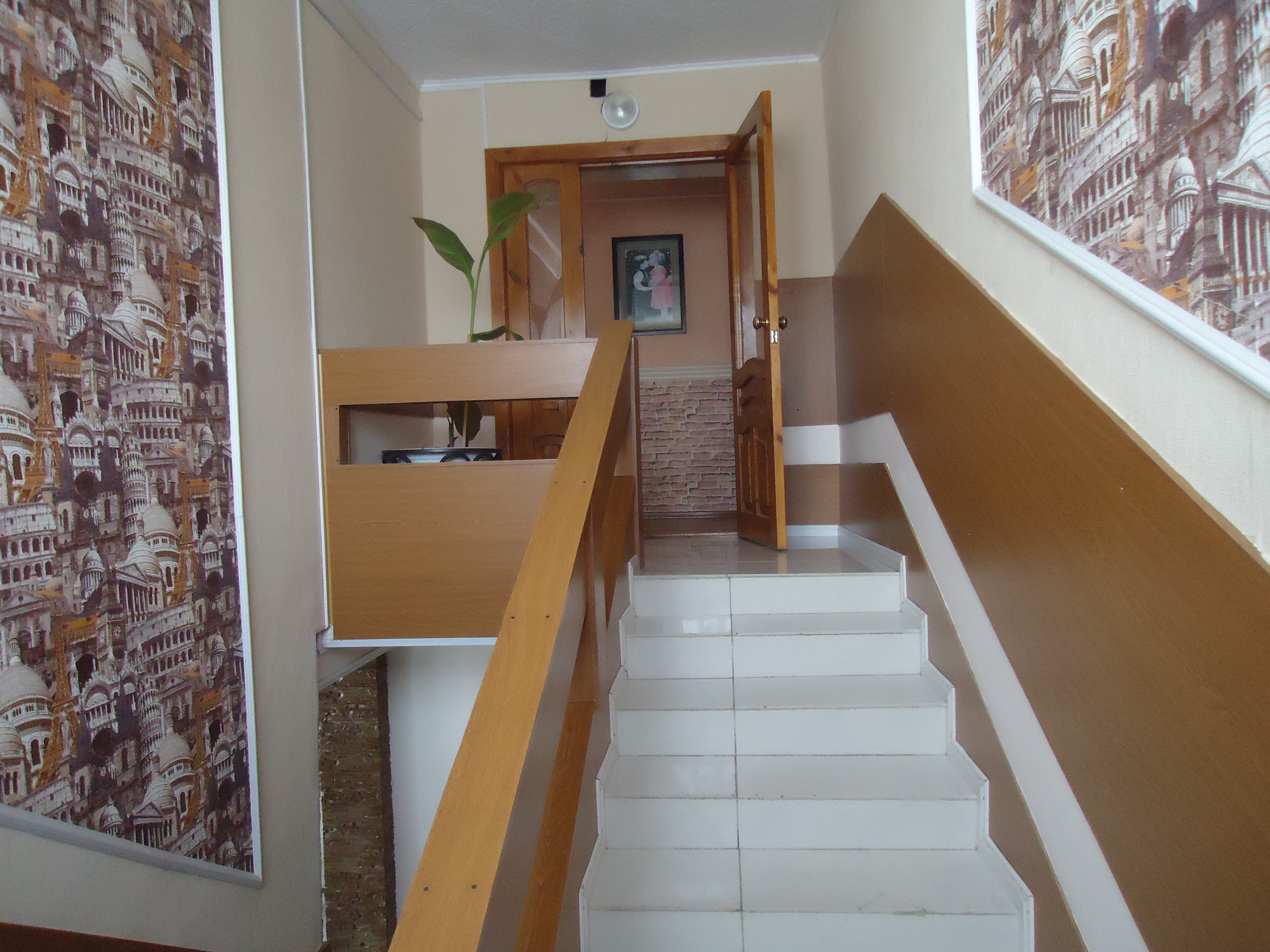 Фото Юбилейная