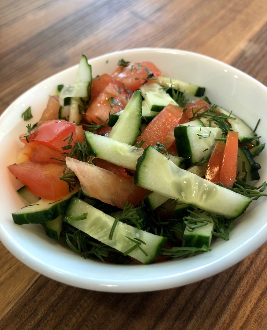 Фото Никольская Гавань