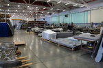 Azimut Plast (ulitsa 1 Maya, 127), plastic products