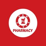 New Vista Pharmacy (United States, Anaheim, 932 S Euclid St), medical equipment