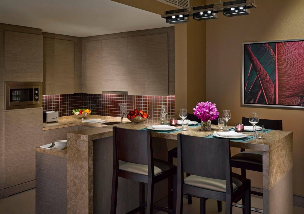 Фото 22870233141