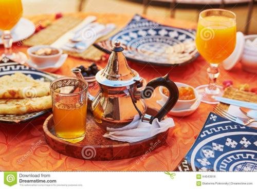 Фото Riad Dar Nejma