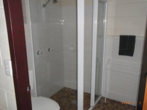 Гостиница Eden Golf View Motel