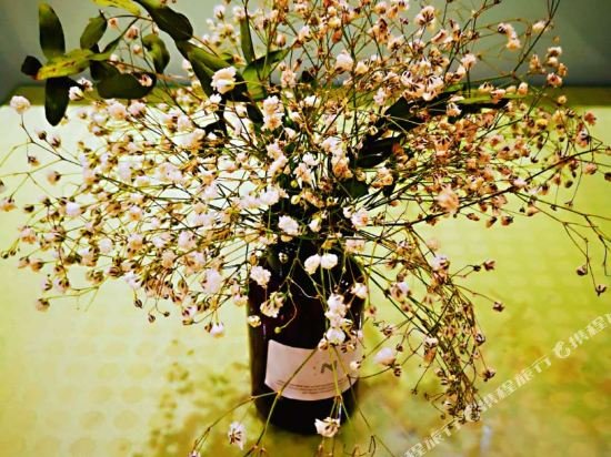 Фото 7 Days Inn Kaifeng Songdu Yu Street Long Ting Branch