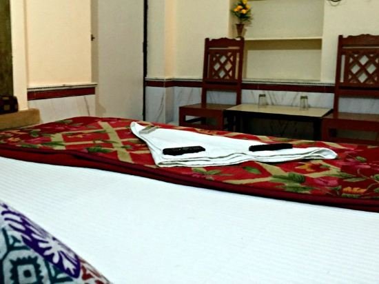 Фото Hotel Classic Jaisalmer