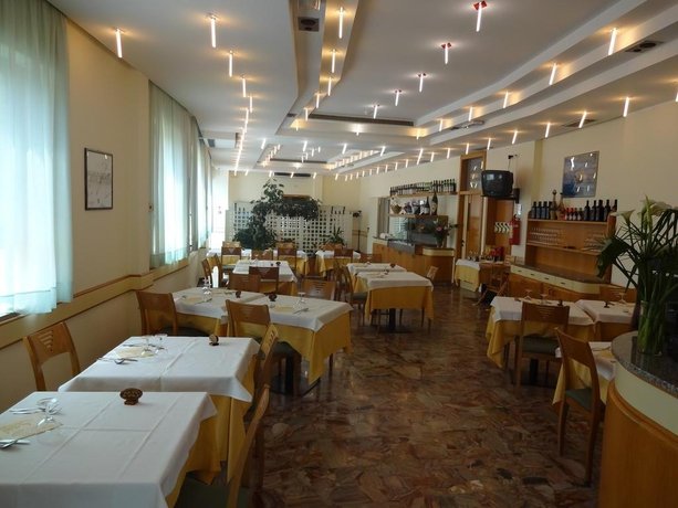 Фото Hotel Belvedere