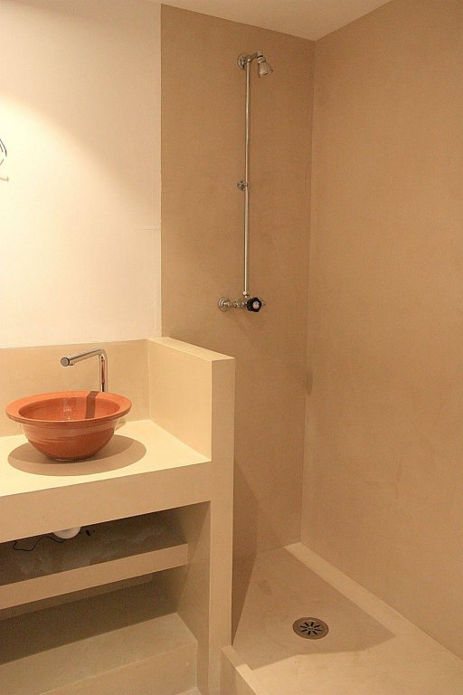 Фото Urban Hostel Palma Albergue Juvenil