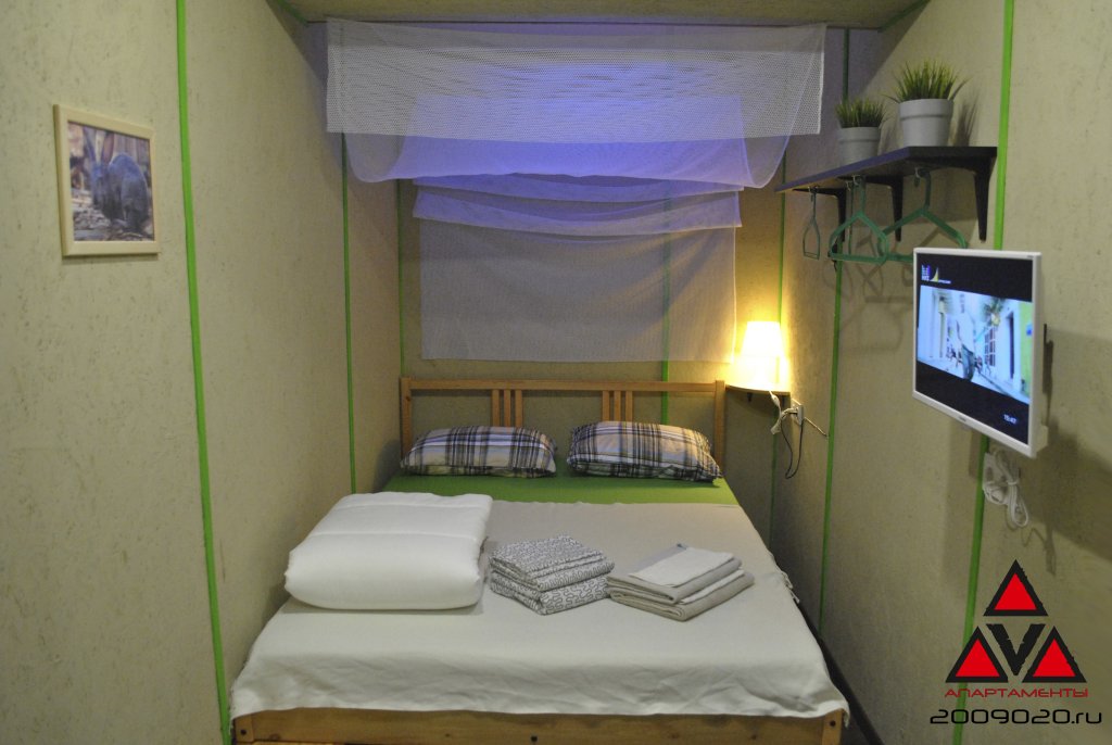 Фото Вавилон