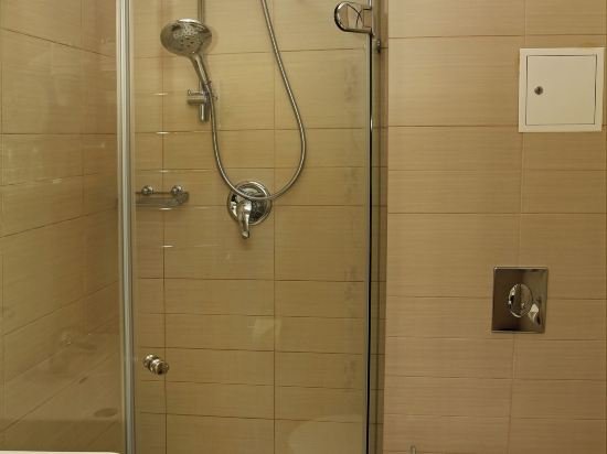 Фото City Hotels Algirdas