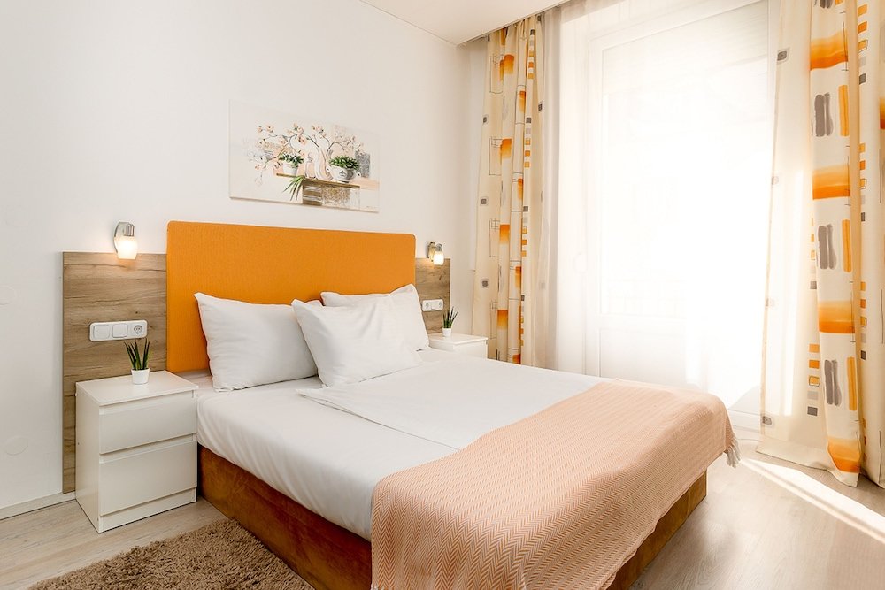 Фото Hotel Zentral