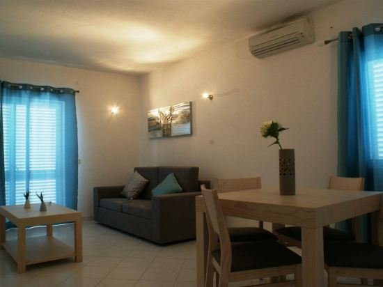 Фото Agua Hotels Vila Branca