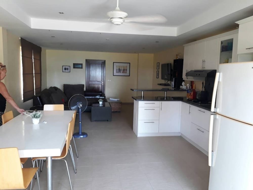 Фото Little Sunshine Boutique Beach Resort & SPA