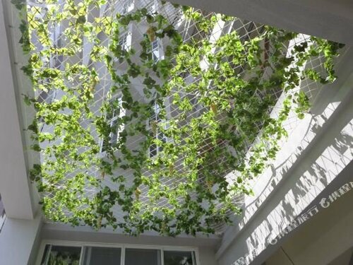 Гостиница Anping Kensington Hotel в Тайнани