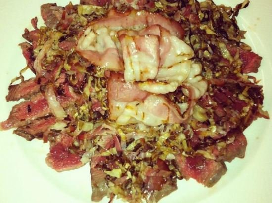 Фото Guesthouse Verona