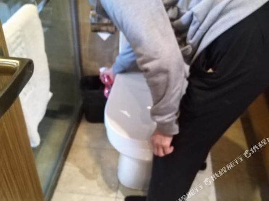 Фото Airport Pearl Hotel