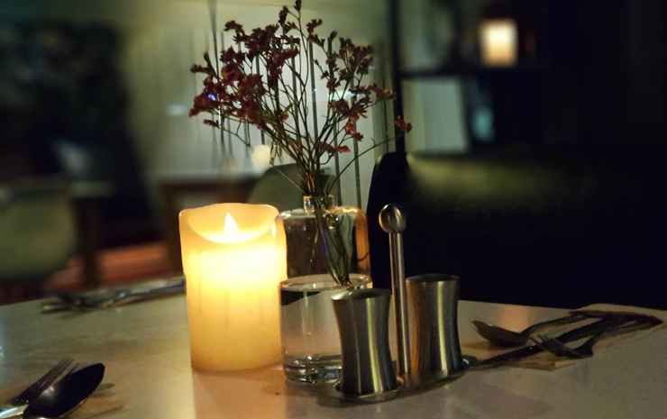 Фото Bizotel Premier Hotel & Residence