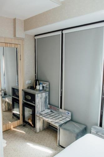 Фото Express City Hotel