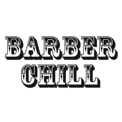 Barber Chill