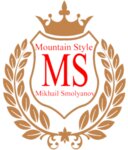 شعار