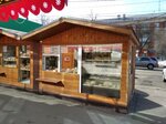 Томик (posyolok Upravlencheskiy, ulitsa Sergeya Lazo, 26В), confectionary