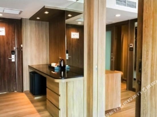 Фото Fortune View Khong Hotel Nakhon Phanom