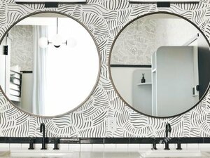 Гостиница Kinley Cincinnati Downtown, a Tribute Portfolio Hotel