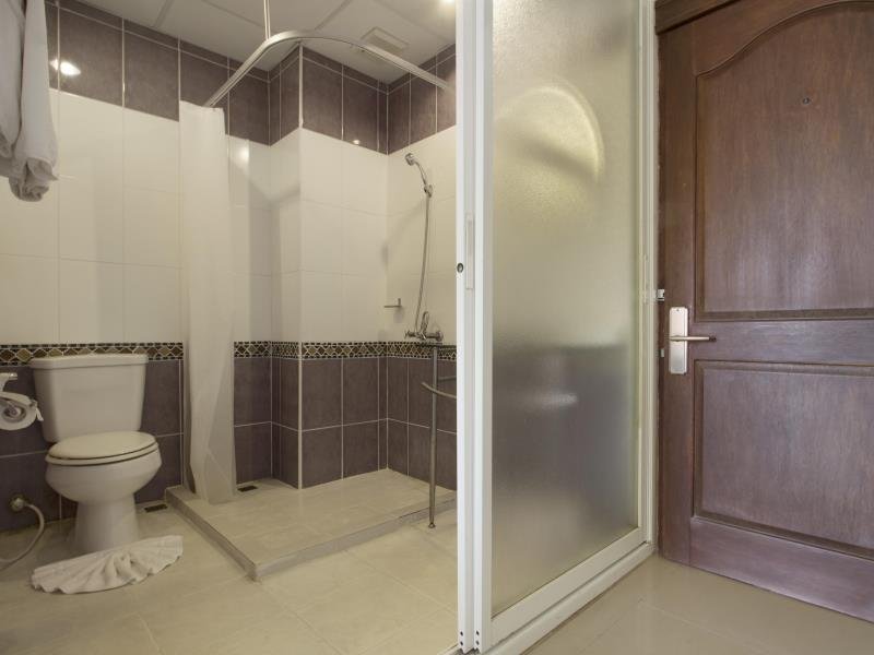 Фото D Varee Xpress Hillside Hua Hin