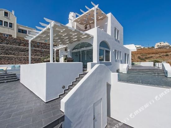 Фото The Zen Villa