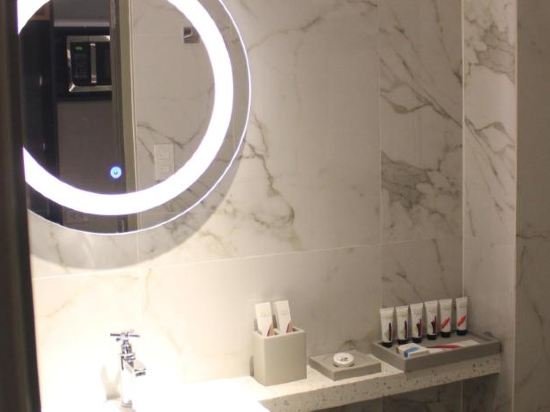 Фото Skyloft Hotel