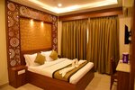 Hotel White Boutique