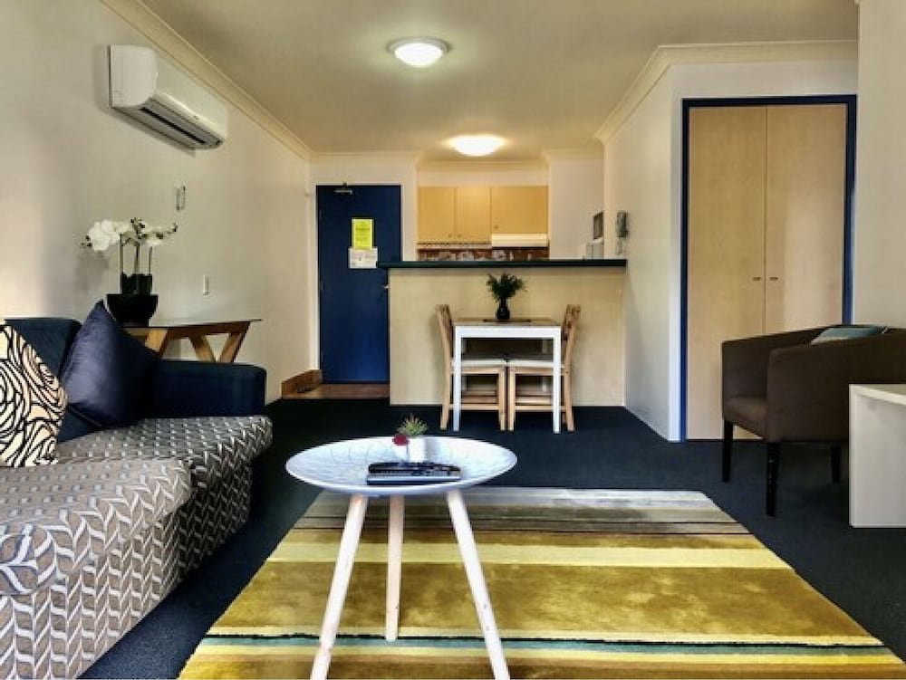 Фото Aruba Sands Resort