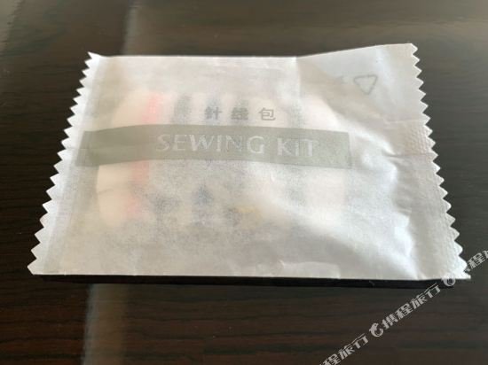 Фото Crowne Plaza Dalian Sports Center, an Ihg Hotel