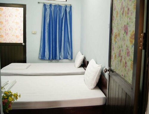 Гостиница Hanoi Sincerity Guest House в Ханое