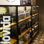 Lovida Olive (Balikesir Province, Ayvalik District, 150 Evler Mah., 29 Mayıs Cad., 108), agricultural goods