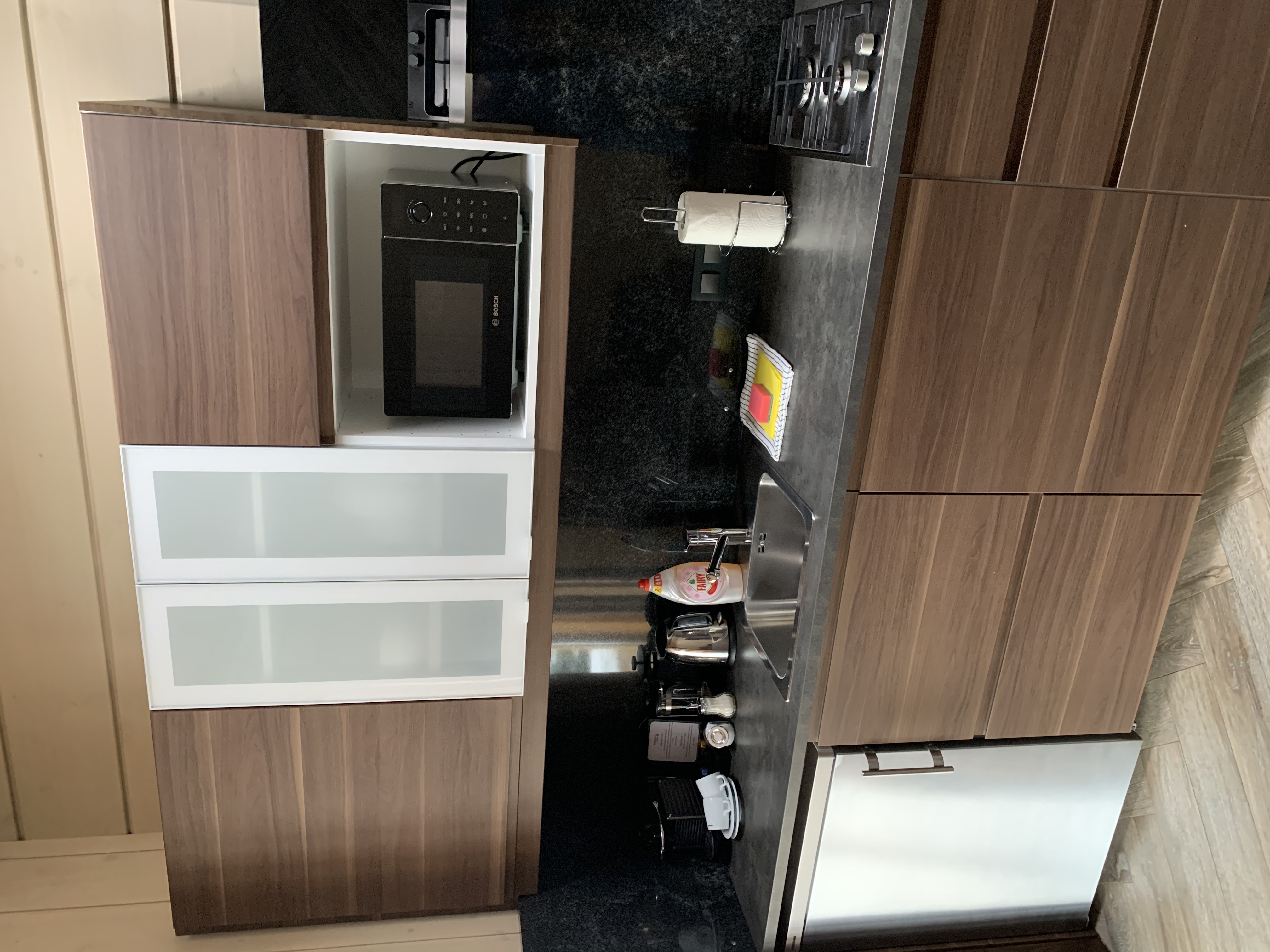 Фото Sorola Village